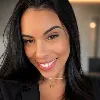 Steffani Santos