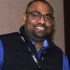 Shaiyun Mohammed