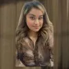 Yasmin Mares