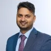 Balaji Raghvin