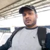 Kaushal Tiwari