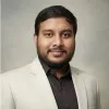Manish