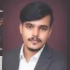 Neetesh Kumar