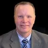 Kevin Schierholz