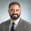 Ryan Douglass