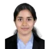 Jisha Thomas