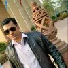 shabbir ahmad