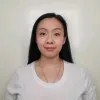 Frances Villena