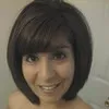Elizabeth Mancha