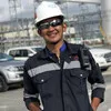 Mohd Rabbani Al