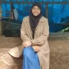 Fariya Anzum