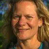 Anne Marie Bélanger