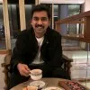 Samir Qureshi