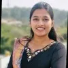 Jyothi