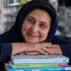 Shereen Hassim