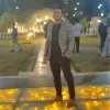 abanob akram