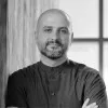 Ziad Jarrar
