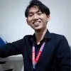 Andra Prasetyo