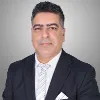 Ubaid Bin Shakeel