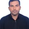 Sayyad Anwar