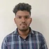 Mani Rathinam
