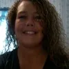 Tammy Holt