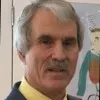 Alan Altman