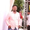 Kartik Yevale