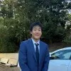 Sean Lai