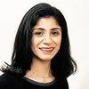 Maryam Simon