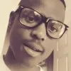 jabulani hlatshwayo