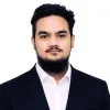 GULAM AHAMAD RAZA SHAIKH