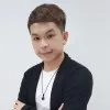 Raymond Lim Kian Hon