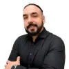 David Prieto
