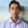 Sidharth Borah