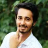 Sankalp Bhatia