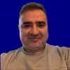 Hakan Ozen