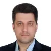 Morteza Golestani
