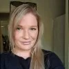 Cate Edwards