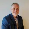 Glenn Garland