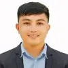 Nathaniel Ednalaga