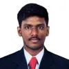 Vinayak Mastud