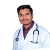 Ganesh Anumola