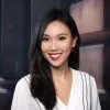 Vanessa Yang