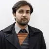 Amaar Hassan