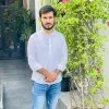 Zaeem Zahid