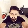 Gökhan Yalçın