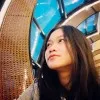 Alfiani Indra Rahayu