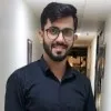 Shashi Sharma
