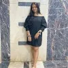 Shivani Chavan